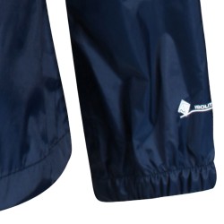 Women´s Pro Packaway Jacket