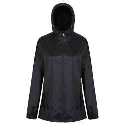 Women´s Pro Packaway Jacket