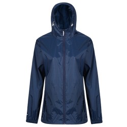 Women´s Pro Packaway Jacket