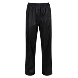 Women´s Pro Packaway Overtrouser