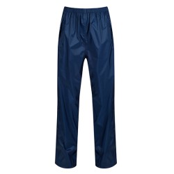Women´s Pro Packaway Overtrouser