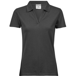 Women´s Luxury Stretch...