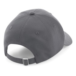 Recycled Pro-Style Cap