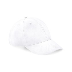 Recycled Pro-Style Cap