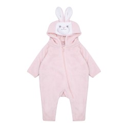Rabbit All In One