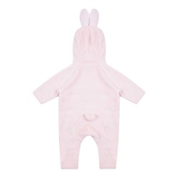 Rabbit All In One