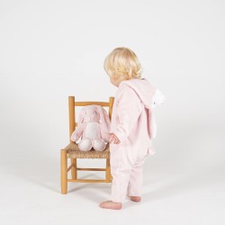 Rabbit All In One