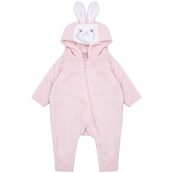Rabbit All In One