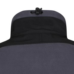 Broadstone Showerproof Fleece