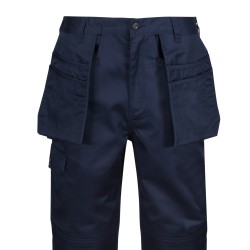 Pro Cargo Holster Trouser