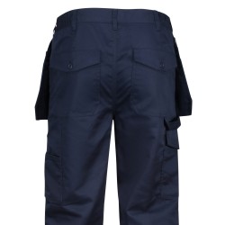 Pro Cargo Holster Trouser