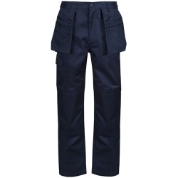 Pro Cargo Holster Trouser