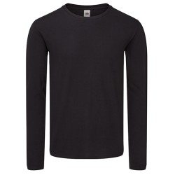 Iconic 150 Long Sleeve T