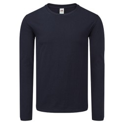 Iconic 150 Long Sleeve T