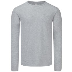Iconic 150 Long Sleeve T