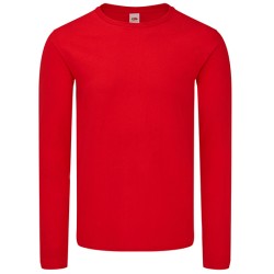 Iconic 150 Long Sleeve T
