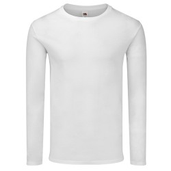 Iconic 150 Long Sleeve T