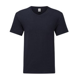 Iconic 150 V Neck T