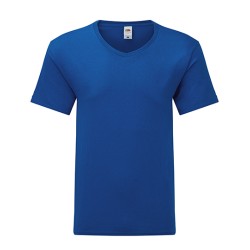 Iconic 150 V Neck T