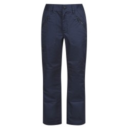 Women´s Pro Action Trousers