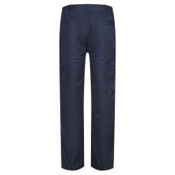 Women´s Pro Action Trousers