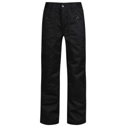 Women´s Pro Action Trousers