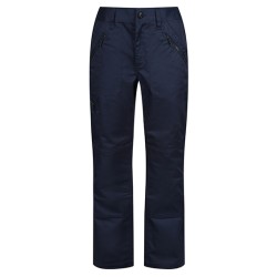 Women´s Pro Action Trousers