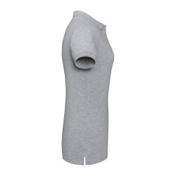 Ladies´ Tailored Stretch Polo