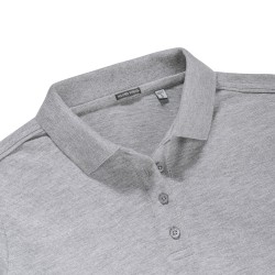 Ladies´ Tailored Stretch Polo