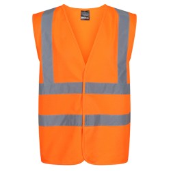 Pro Hi-Vis Kamizelka