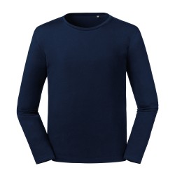 Men´s Pure Organic Long...