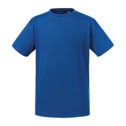 Kids´ Pure Organic Tee