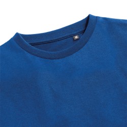 Dziecięcy czysty organiczny t-shirt