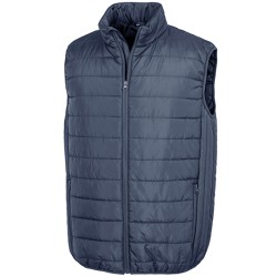 Promo Padded Bodywarmer