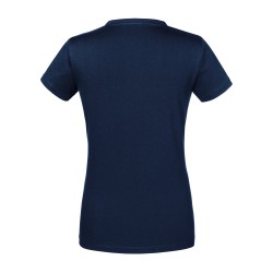 Ladies´ Pure Organic Heavy Tee