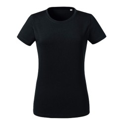 Ladies´ Pure Organic Heavy Tee