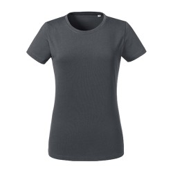 Ladies´ Pure Organic Heavy Tee