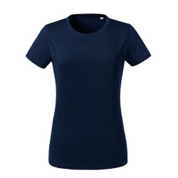 Ladies´ Pure Organic Heavy Tee