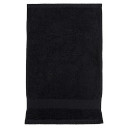Organic Cozy Guest Towel