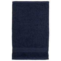 Organic Cozy Guest Towel