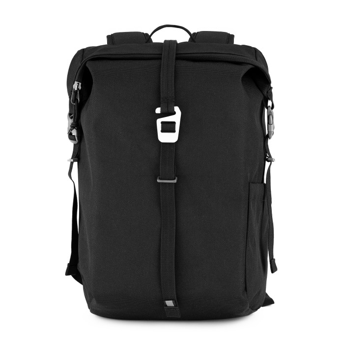 16L Kiwi Classic Rolltop