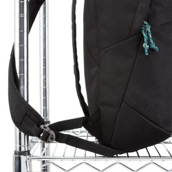16L Kiwi Classic Rolltop