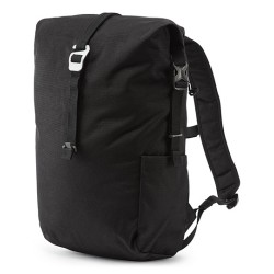 16L Kiwi Classic Rolltop
