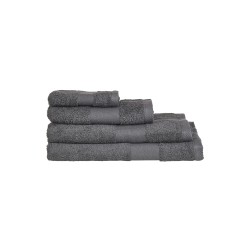 Organic Cozy Bath Towel