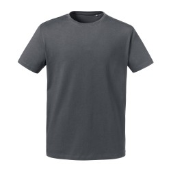 Men´s Pure Organic Heavy Tee