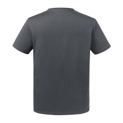 Men´s Pure Organic Heavy Tee