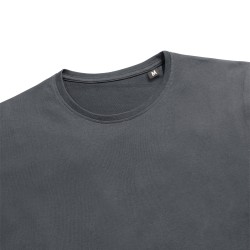 Men´s Pure Organic Heavy Tee