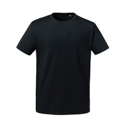 Men´s Pure Organic Heavy Tee