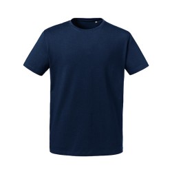 Men´s Pure Organic Heavy Tee