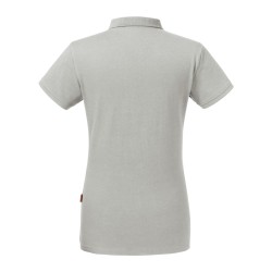 Ladies´ Pure Organic Polo